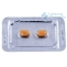 Nakup Cialis Professional 20 mg v Sloveniji - Brez r
