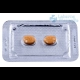 Nakup Cialis Professional 20 mg v Sloveniji - Brez r