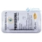 Nakup Cialis Professional 20 mg v Sloveniji - Brez r
