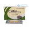 Kupite Cialis Original brez recepta v Sloven