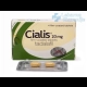 Kupite Cialis Original brez recepta v Sloven
