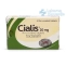 Kupite Cialis Original brez recepta v Sloven