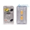 Kupite Cialis Original brez recepta v Sloven
