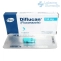 Diflucan 150 mg trde kapsule - Kupite brez recepta in Slove
