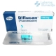 Diflucan 150 mg trde kapsule - Kupite brez recepta in Slove