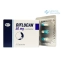 Diflucan 150 mg trde kapsule - Kupite brez recepta in Slove