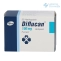 Diflucan 150 mg trde kapsule - Kupite brez recepta in Slove