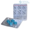 KAMAGRA GEL in Kamagra Tablete - Nakup v Sloveniji |