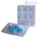 KAMAGRA GEL in Kamagra Tablete - Nakup v Sloveniji |