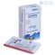 Poceni Kamagra gel 100 mg - Kupite zdaj v spletni lekarni v Sloveniji
