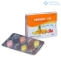 Kupi Kamagra Soft Tabs (Sildenafil) 100 mg Online brez recepta v Sloveniji