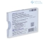 Kupi Kamagra Soft Tabs (Sildenafil) 100 mg Online brez recepta v Sloveniji
