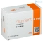 Olumiant Generični - Baricitinib ali Baritinib BP EP USP CAS 1187594-09-7 v Sloveniji