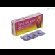 Kupite Silagra brez recepta - Slovenija (Sildenafil 100 mg)