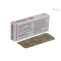 Kupite Silagra brez recepta - Slovenija (Sildenafil 100 mg)
