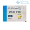 Kupite Viagra Oral Jelly v Sloveniji - Kamagra Gel brez recepta