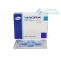 Kupite Viagra Original brez recepta v Sloveniji
