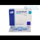 Kupite Viagra Original brez recepta v Sloveniji