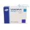 Kupite Viagra Original brez recepta v Sloveniji