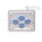 Kupite Viagra Original brez recepta v Sloveniji