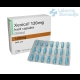 Kupite Xenical (Orlistat) 60, 120 mg za hujšanje brez recepta na spletu