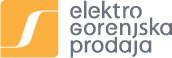 Elektro Gorenjska