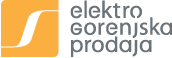 Elektro Gorenjska
